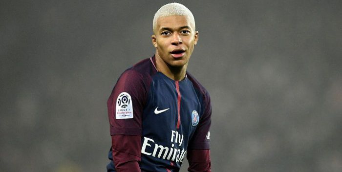 Znamy kulisy niedoszłego transferu Mbappe do Realu Madryt!